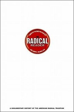 The Radical Reader