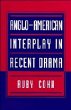 Anglo-American Interplay in Recent Drama - Bild 1