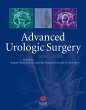 Advanced Urologic Surgery - Bild 1