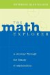 Math Explorer - Bild 1