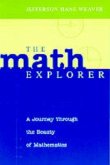The Math Explorer
