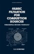 Fabric Filtration for Combustion Sources - Bild 1