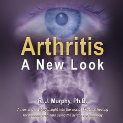 Arthritis-A New Look