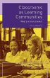 Classrooms as Learning Communities - Bild 1