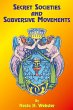 Secret Societies and Subversive... - Bild 1