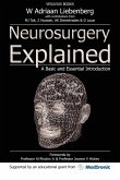 Neurosurgery Explained