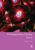 The Biological Basis of Nursing
