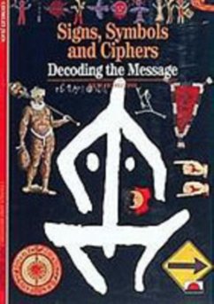 Signs, Symbols and Ciphers - Jean, Georges