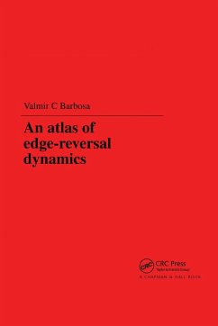 An Atlas of Edge-Reversal Dynamics - Barbosa, V C