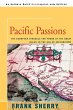 Pacific Passions - Bild 1
