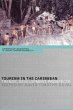 Tourism in the Caribbean - Bild 1