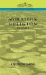 Myth, Ritual & Religion - Volume 1 - Bild 1