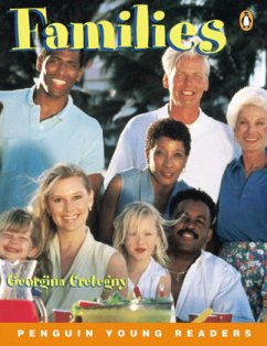 Cover Families
