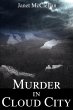 Murder in Cloud City - Bild 1