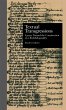 Textual Transgressions - Bild 1