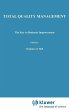 Total Quality Management - Bild 1