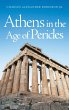 Athens in the Age of Pericles - Bild 1