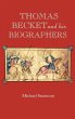 Thomas Becket and His Biographers - Bild 1