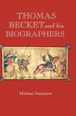 Thomas Becket and His Biographers