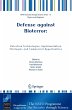 Defense against Bioterror: Detection... - Bild 1