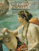 Victorian Painters Vol. 2: Historical Surveys