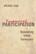 Empowered Participation - Bild 1