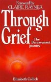 Through Grief