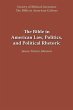 The Bible in American Law, Politics,... - Bild 1