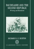 Baudelaire and the Second Republic