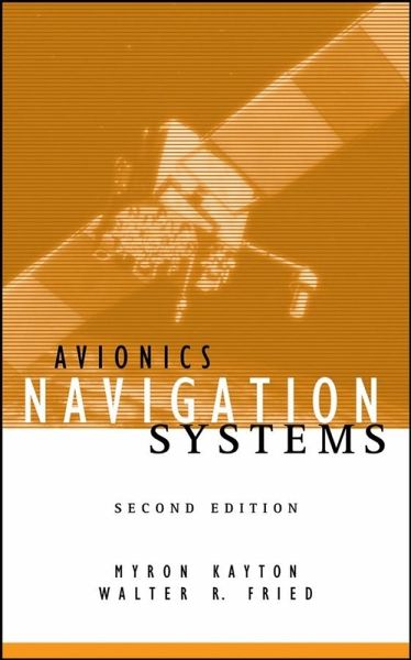 Avionics Navigation Systems Avionics Navigation Systems