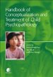 Handbook of Conceptualization and... - Bild 1