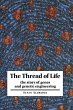 The Thread of Life - Bild 1
