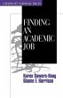 Finding an Academic Job - Bild 1