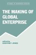 The Making of Global Enterprises - Bild 1