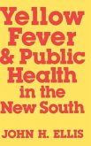 Yellow Fever & Public Health