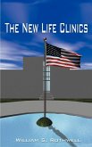 The New Life Clinics The New Life Clinics