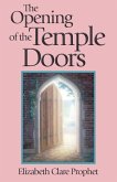 The Opening of the Temple Doors