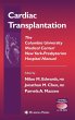 Cardiac Transplantation - Bild 1