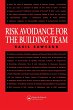 Risk Avoidance for the Building Team - Bild 1