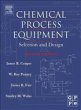 Chemical Process Equipment - Bild 1