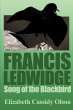 Francis Ledwidge - Bild 1