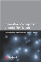 Innovative Management of Atrial Fibrillation - Zenati M.A. Marco / Schwartzman D. David