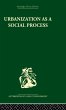 Urbanization as a Social Process - Bild 1