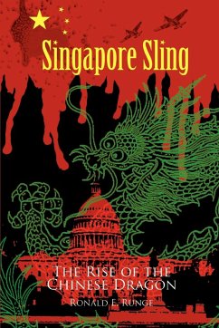 Singapore Sling - Runge, Ronald E.