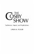 The Cosby Show - Bild 1