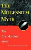 Millennium Myth Millennium Myth