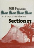 Section 27 Section 27