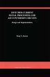 Switched-Current Signal Processing and... - Bild 1