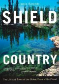 Shield Country