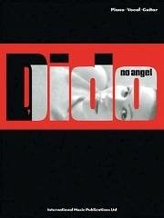 No Angel - Dido